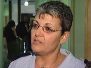 הצנזור הצבאי סימה וקנין
