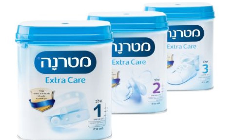 המכירה - ללא תנאים מתלים