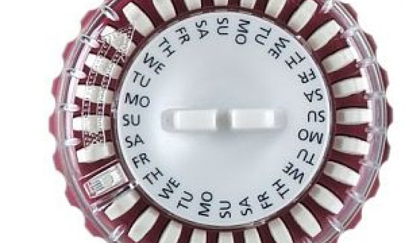 בשורה לנשים בגיל המעבר [צילום: עמית שטראוס]