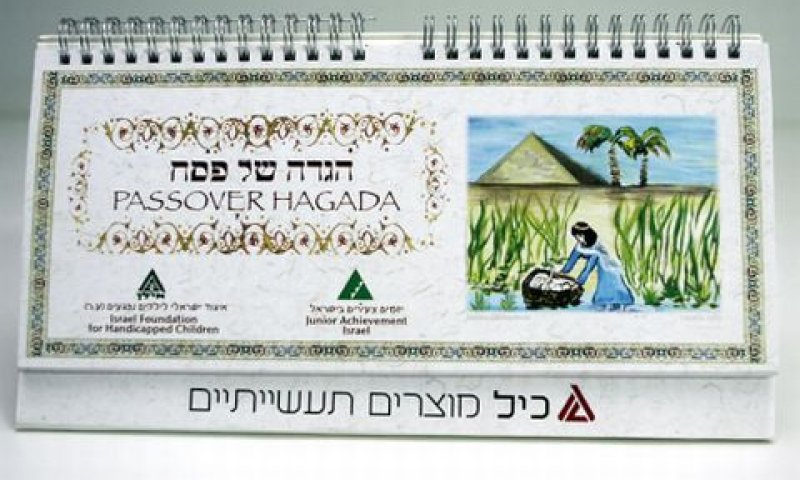 [צילום: יח"צ]