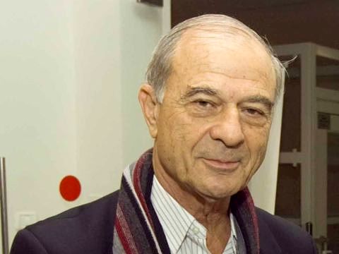 לין. ניצול המצב הפוליטי [צילום: גידי אבינערי]
