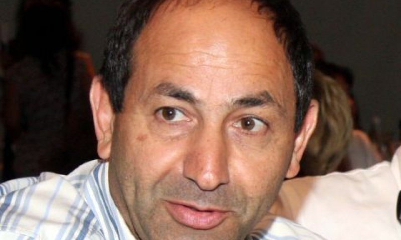 רמי לוי [צילום: יח"צ]