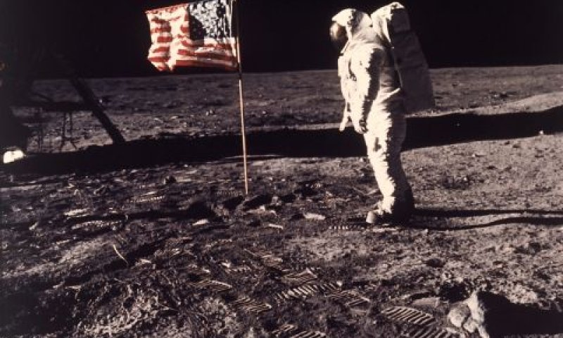[צילום: NASA]