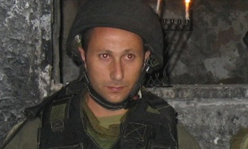 חנוכה קבר יוסף.jpg
