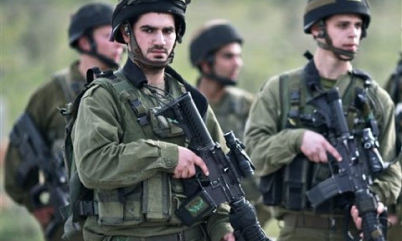[צילום: AP]
