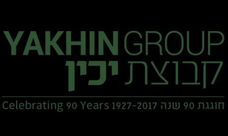 תשלומים לעוד בכירים