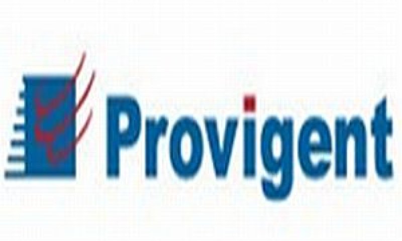 חברת הסטארט-אפ Provigent נמכרה לחברת השבבים ברודקום בתום היכרות בת תשעה חודשים