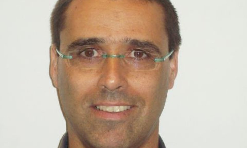 ערן אמציה [צילום: יקיס קדרון]