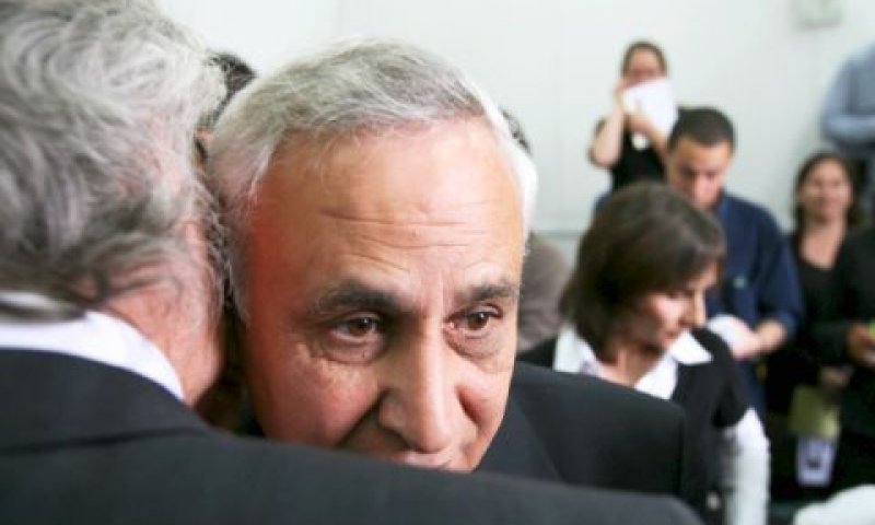 [צילום: פלאש 90]