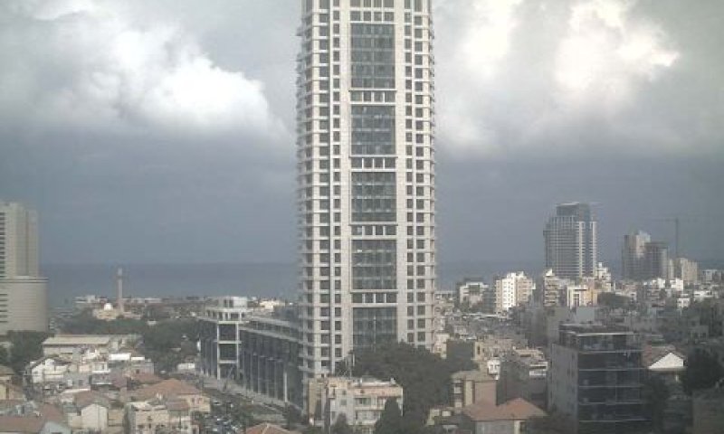 [צילום: האתר הרשמי]