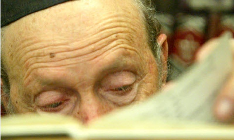 עלויות גבוהות [צילום: אוליבר פיטוסי/פלאש 90]