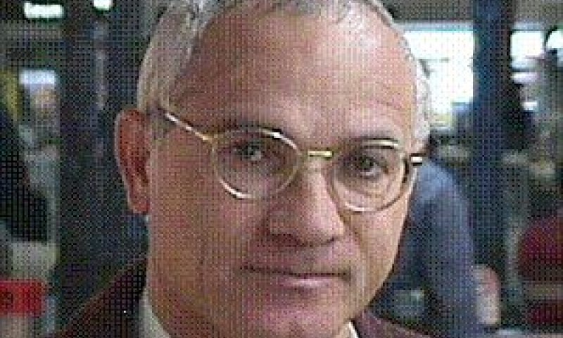 מזר [צילום: משרד התקשורת]