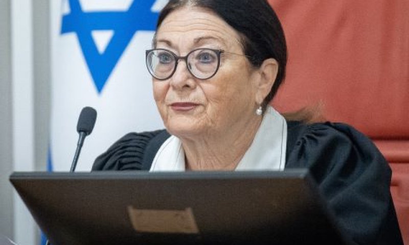 חיות. בשל גודל ההרכב ואילוצי יומן [צילום: יונתן זינדל, פלאש 90]