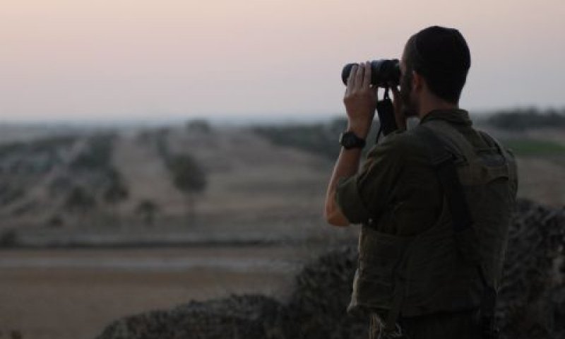 אילוסטרציה [צילום: אלמוג סוגווקר, פלאש 90]