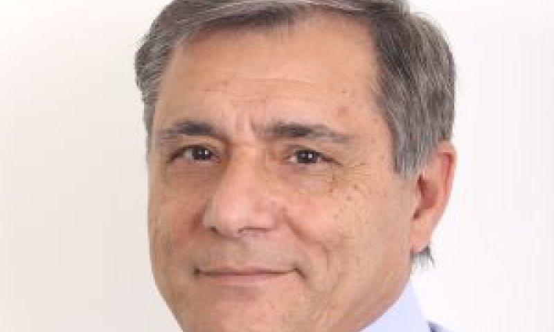 [צילום: יח"צ]