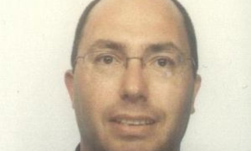 [צילום: יח"צ]