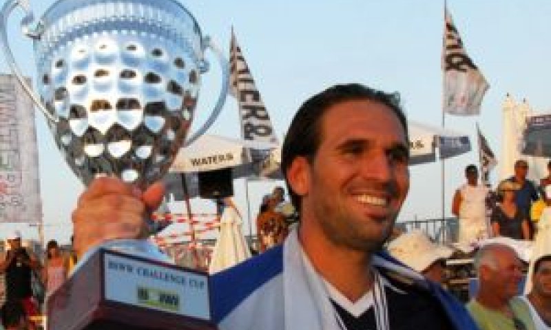 אילוז. יקבל 15,000 בגין לשון הרע [צילום: פלאש 90]