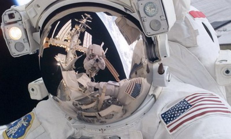 space.jpg