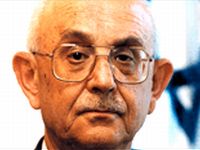 גולדברג, "יש לבצע"