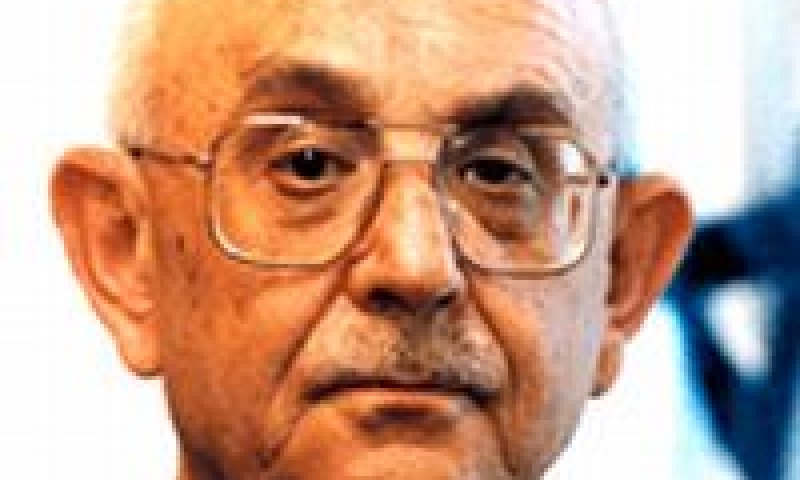 הוועדה בראשותו סיימה את הדיונים הפומביים. גולדברג