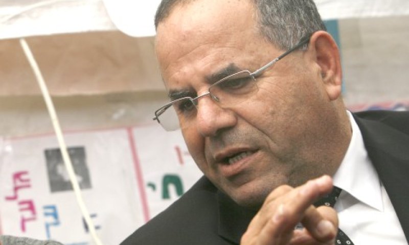 [צילום: פלאש 90]