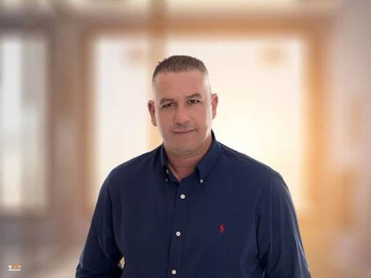 [צילום: “כשאני בונה משכנתא, אני בונה אורח חיים” אלירן ארבל]