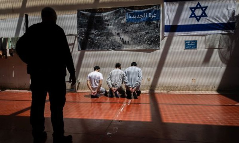 [צילום: חיים גולדברג/פלאש 90]