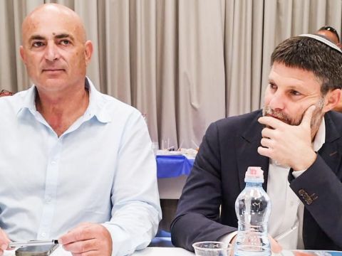 [צילום: Ritvo photography]