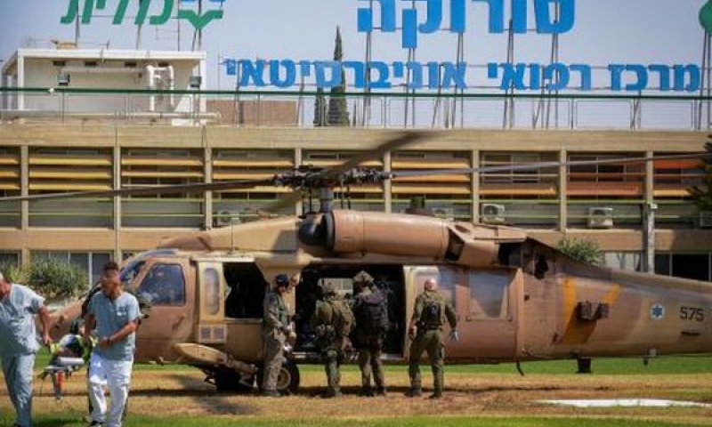 [צילום: פלאש 90]