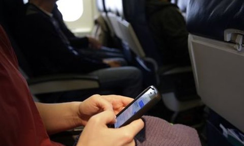 [צילום: מאט סלוקום, AP]