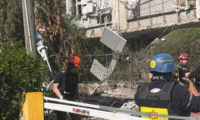 [צילום: שימוש לפי סעיף 27א לחוק זכויות יוצרים]