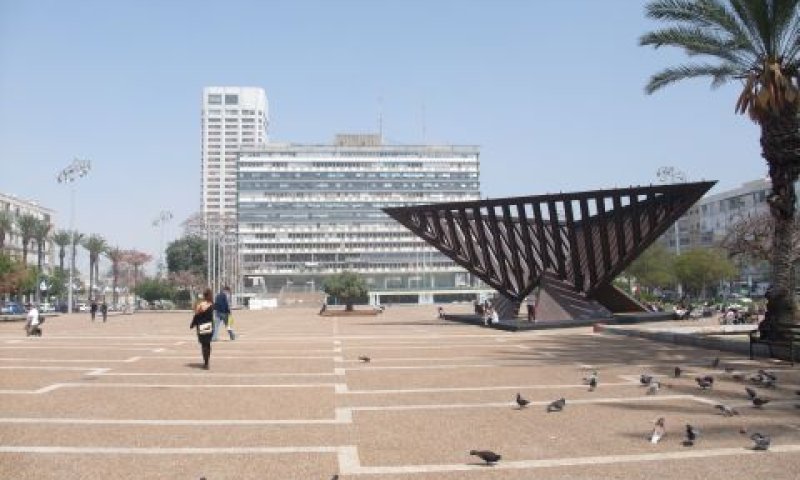 עיריית ת"א. הפרה את חובת ההגינות