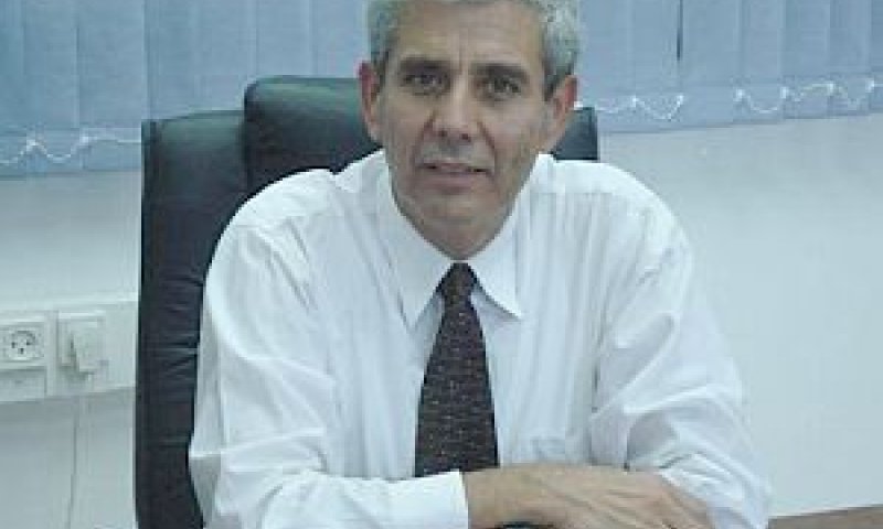 [צילום: יח"צ]