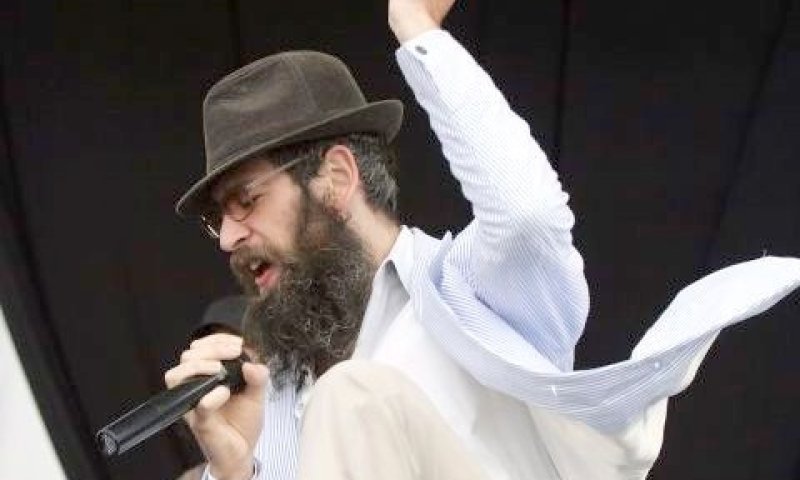 [צילום: AP]