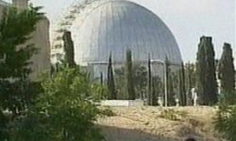 [צילום: ערוץ 10]