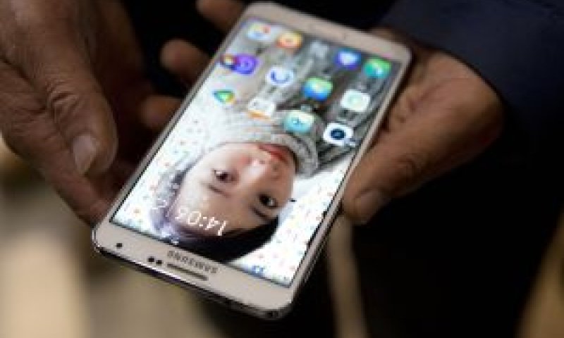 סוף עידן הצלילניתוקים? [צילום אילוסטרציה: AP]