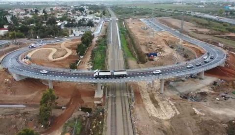 [צילום: שבתאי טל/Cloudview]