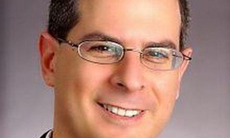 גורב. מצב החברה התדרדר [צילום: יח"צ]