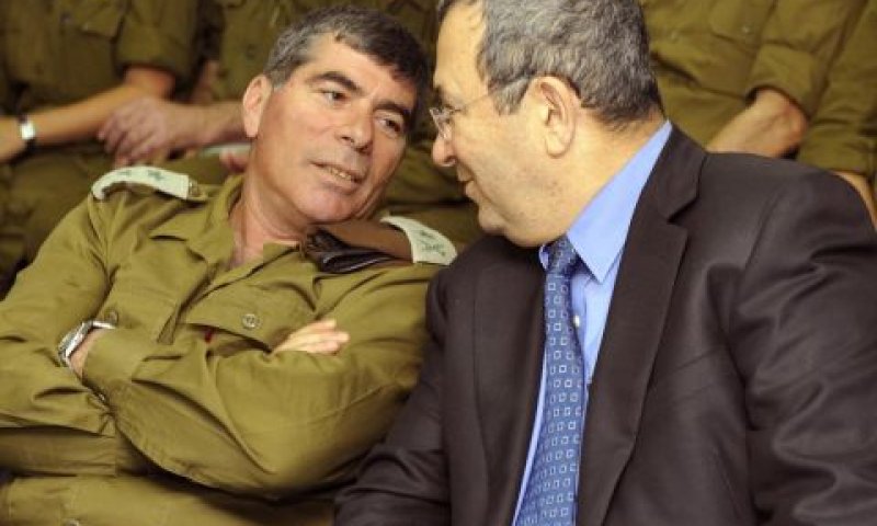 [צילום: אריאל חרמוני]