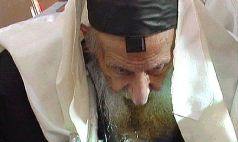 [צילום: באדיבות כדורי נט]