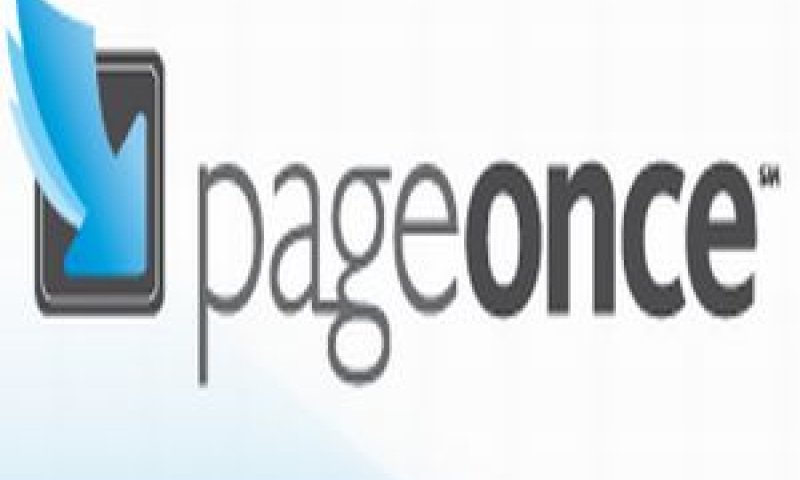 [צילום: page once]