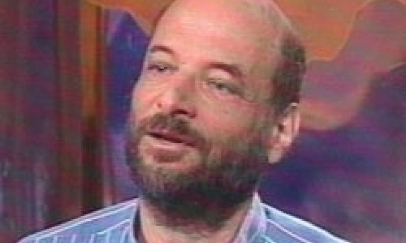 [צילום: ערוץ 2]