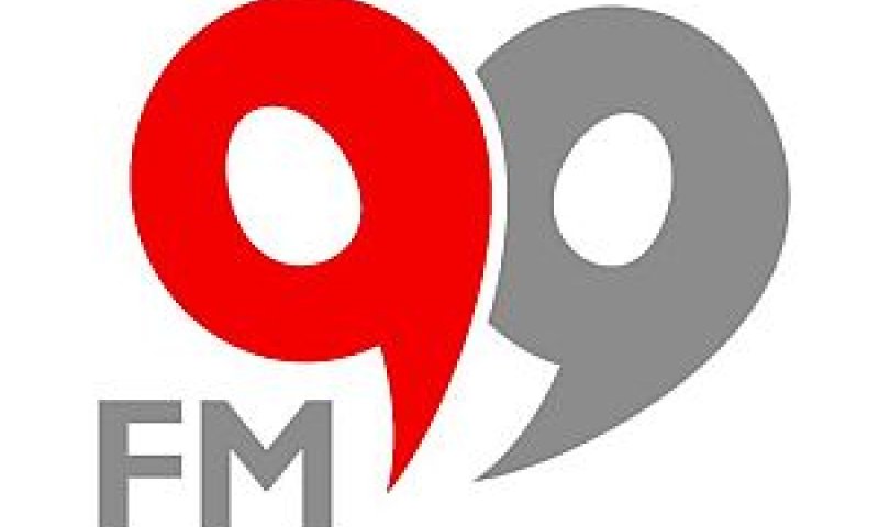 99