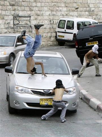 [צילום: AP]