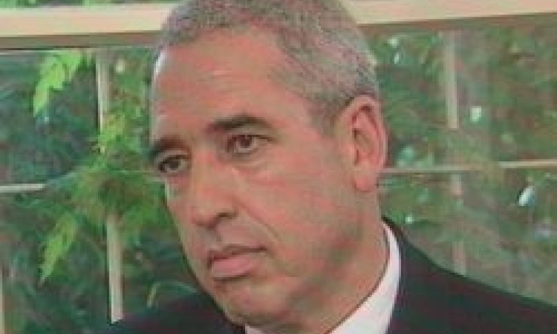 [צילום: ערוץ 1]