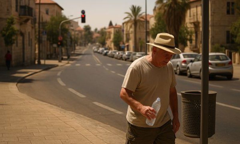 שרב