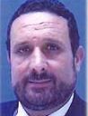 ח"כ פרץ, מותקף