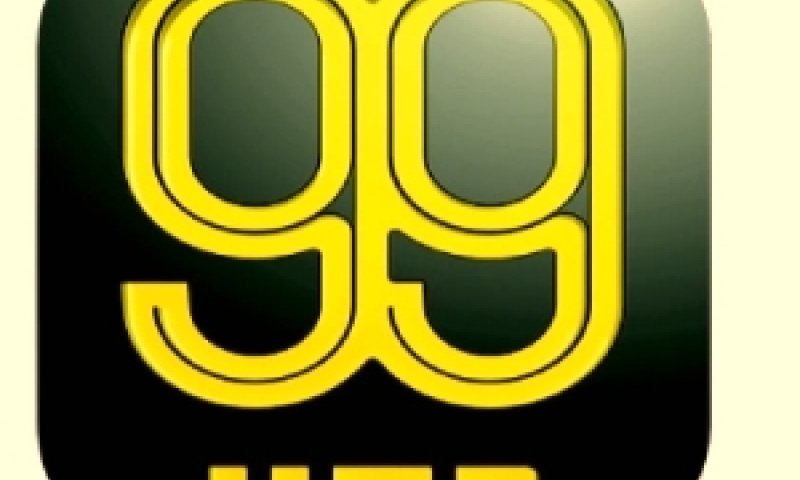 רדיו 99