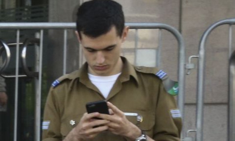 [צילום: פלאש 90]