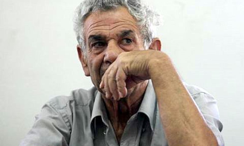 [צילום: פלאש 90]
